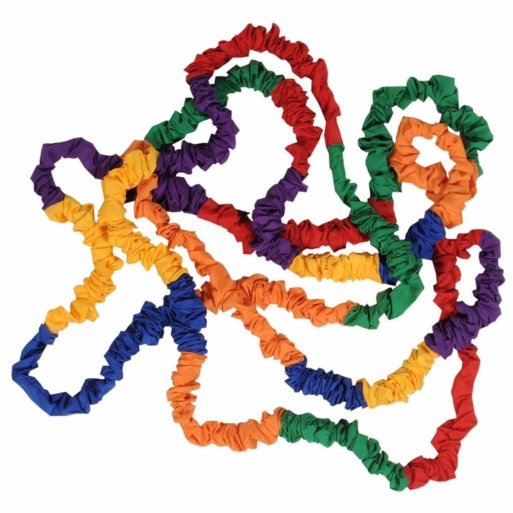 Stretchy Bands (8 Yards) K37899