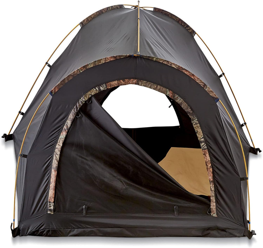Compact Truck Tent E94886