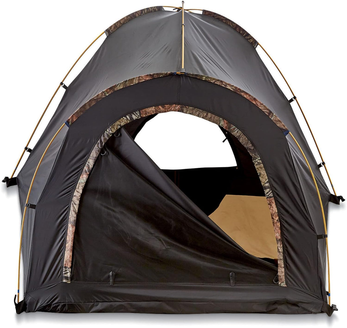 Compact Truck Tent E94886