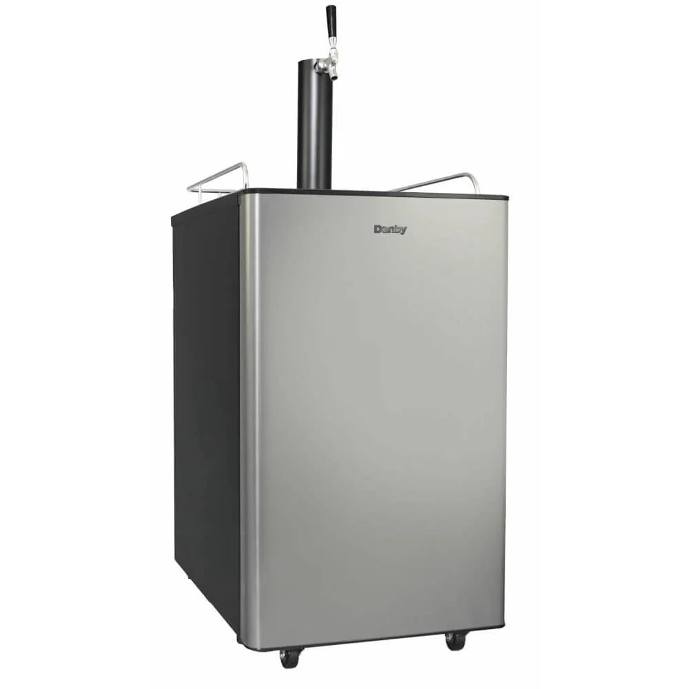 Kegerators X651
