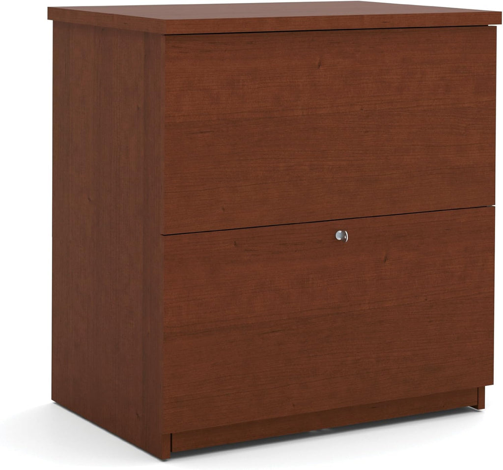 Standard lateral File Cabinet V9292
