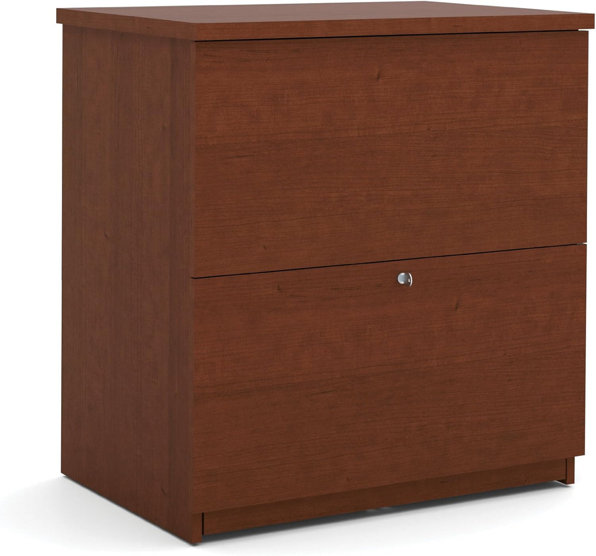 Standard lateral File Cabinet V9292