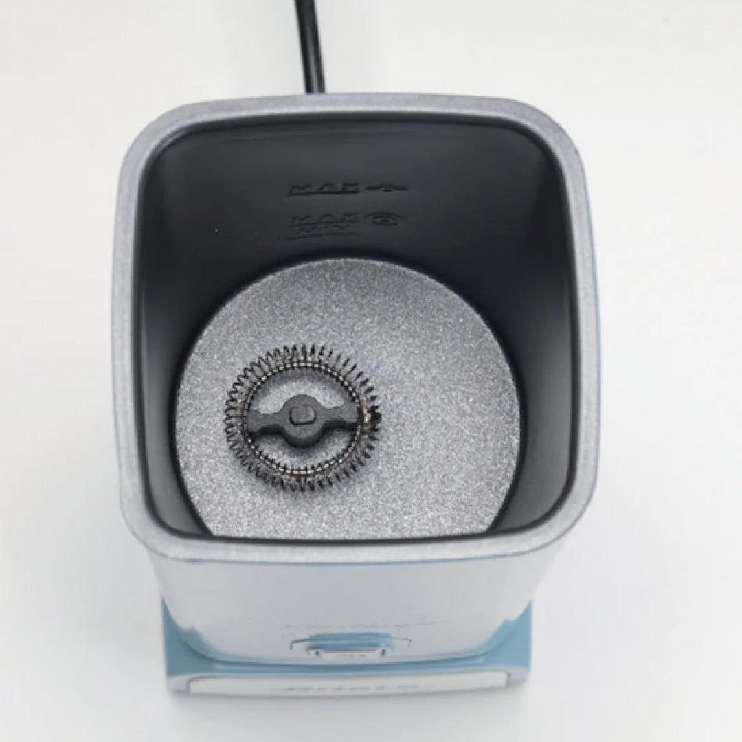 Green Electric 500W D8204