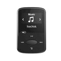 8GB MP3 Player N1534