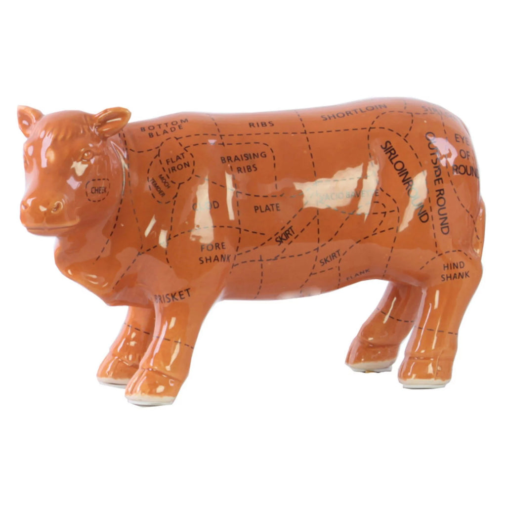 Ceramic Figurine M76726