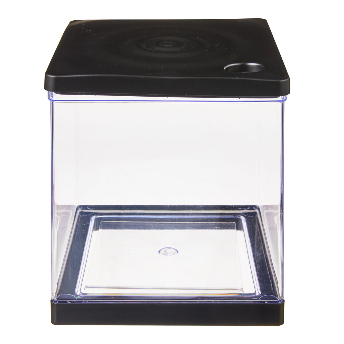 1.5G Plastic Tank J153262