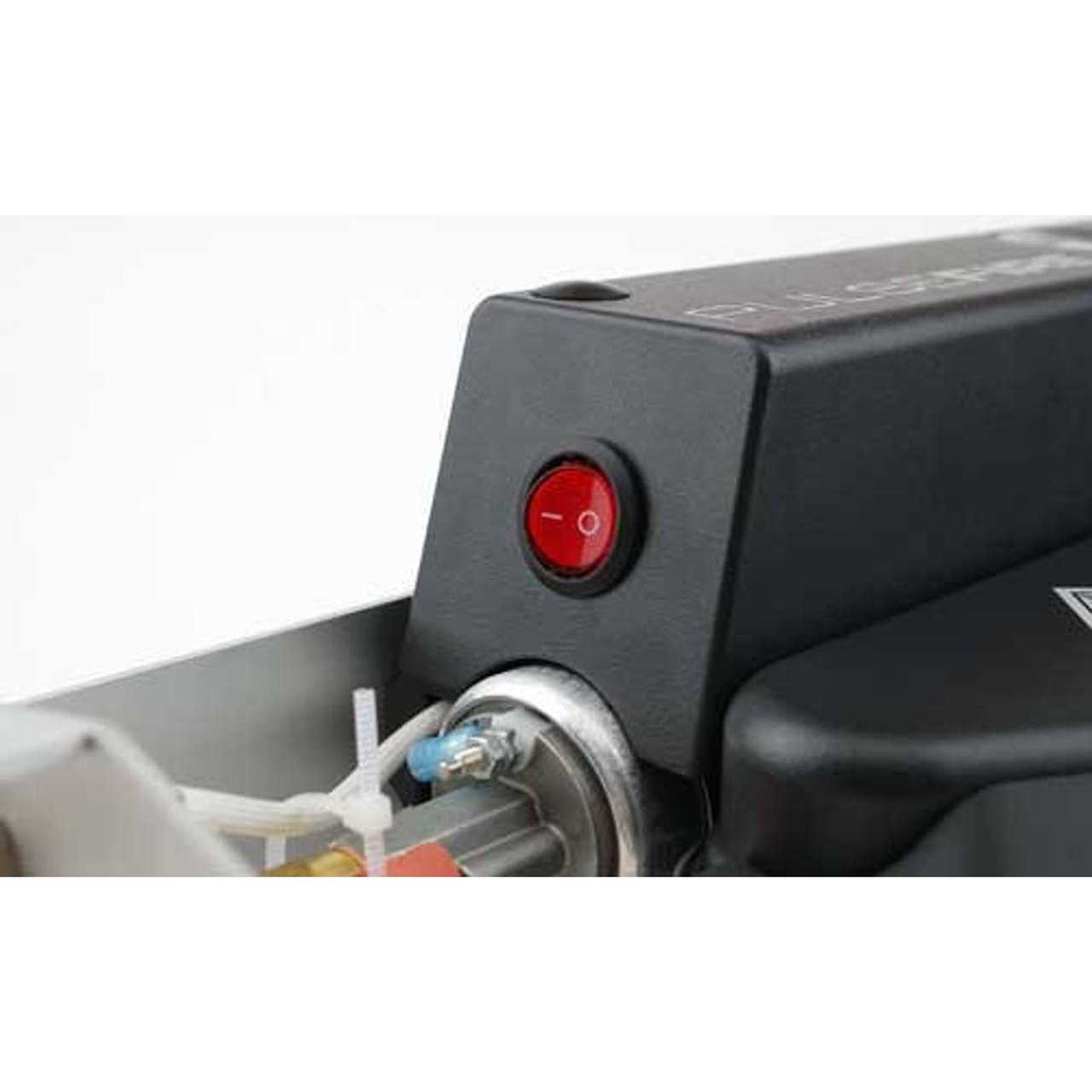 Pulsefire Hardware Tools P12818