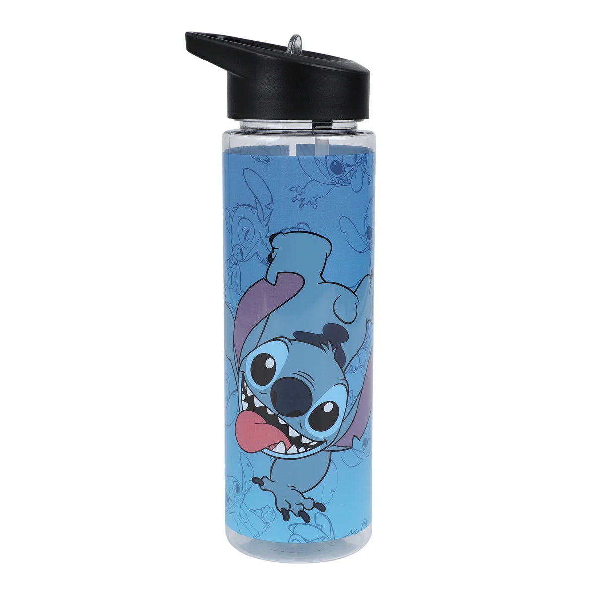 24 Oz. Double Water Bottle Pack W886