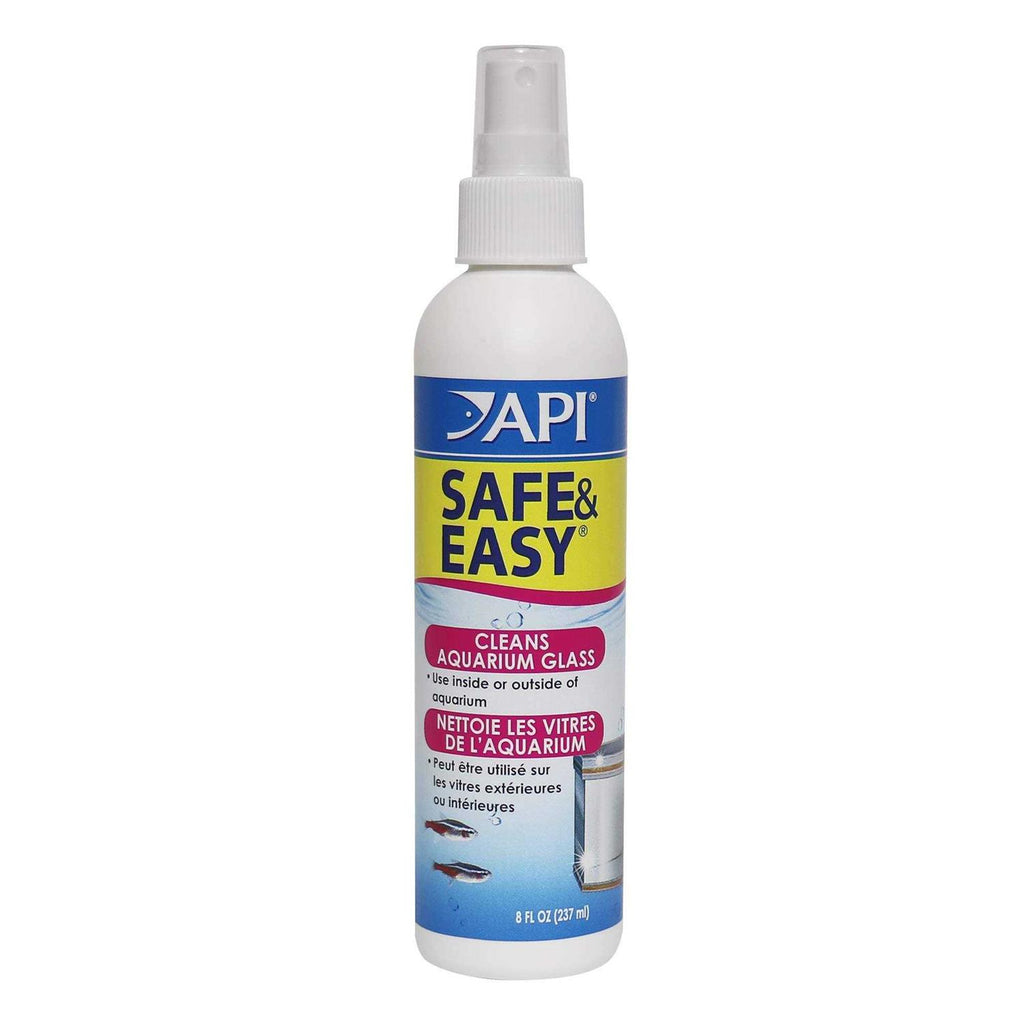 Aquarium Cleaner Z3304