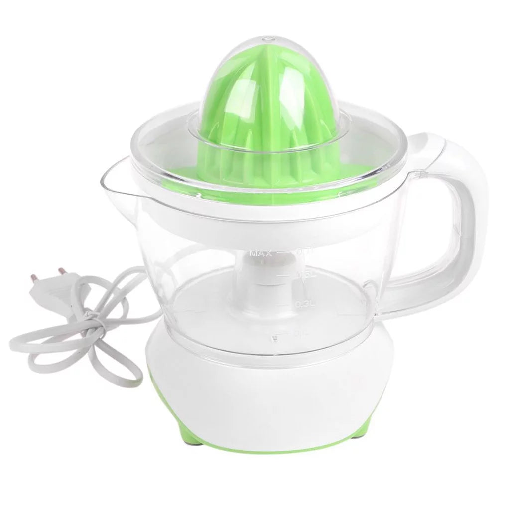 Electric Juicer Orange Lemon Squeezer J244