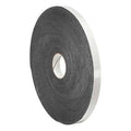 Black Foam Tape A711511