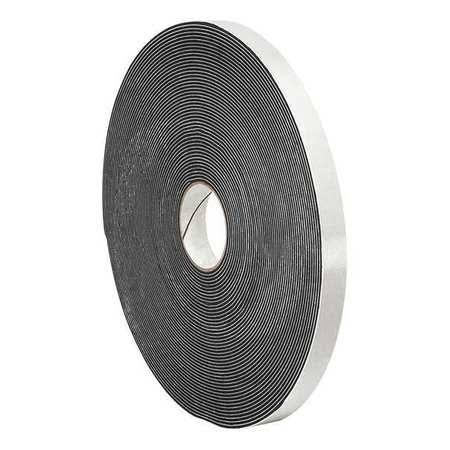 Black Foam Tape A711511