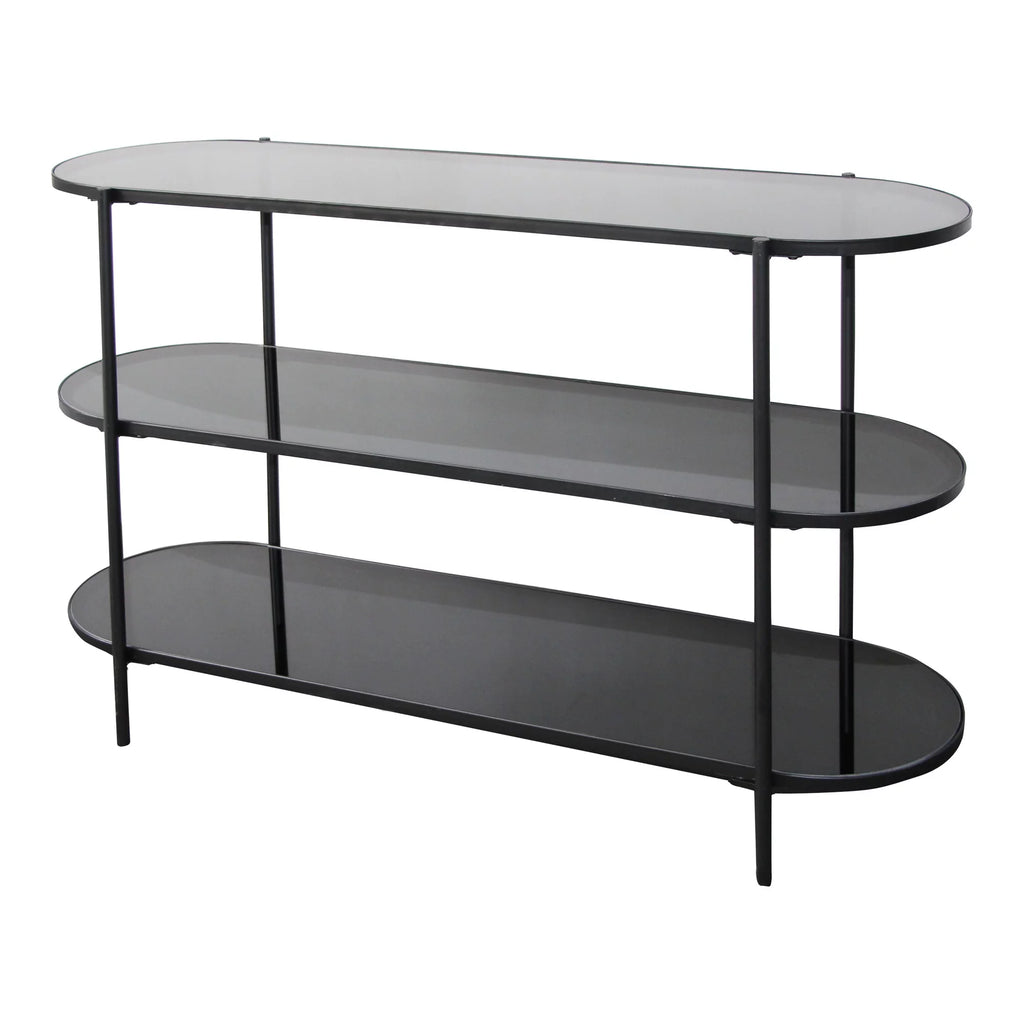 Console Table T609649