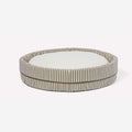 Pet Bed D905