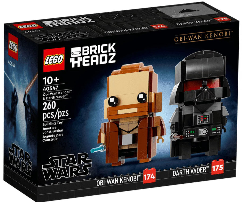 Star Wars Characters Y8233