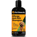 Anti-Itch Shampoo W997