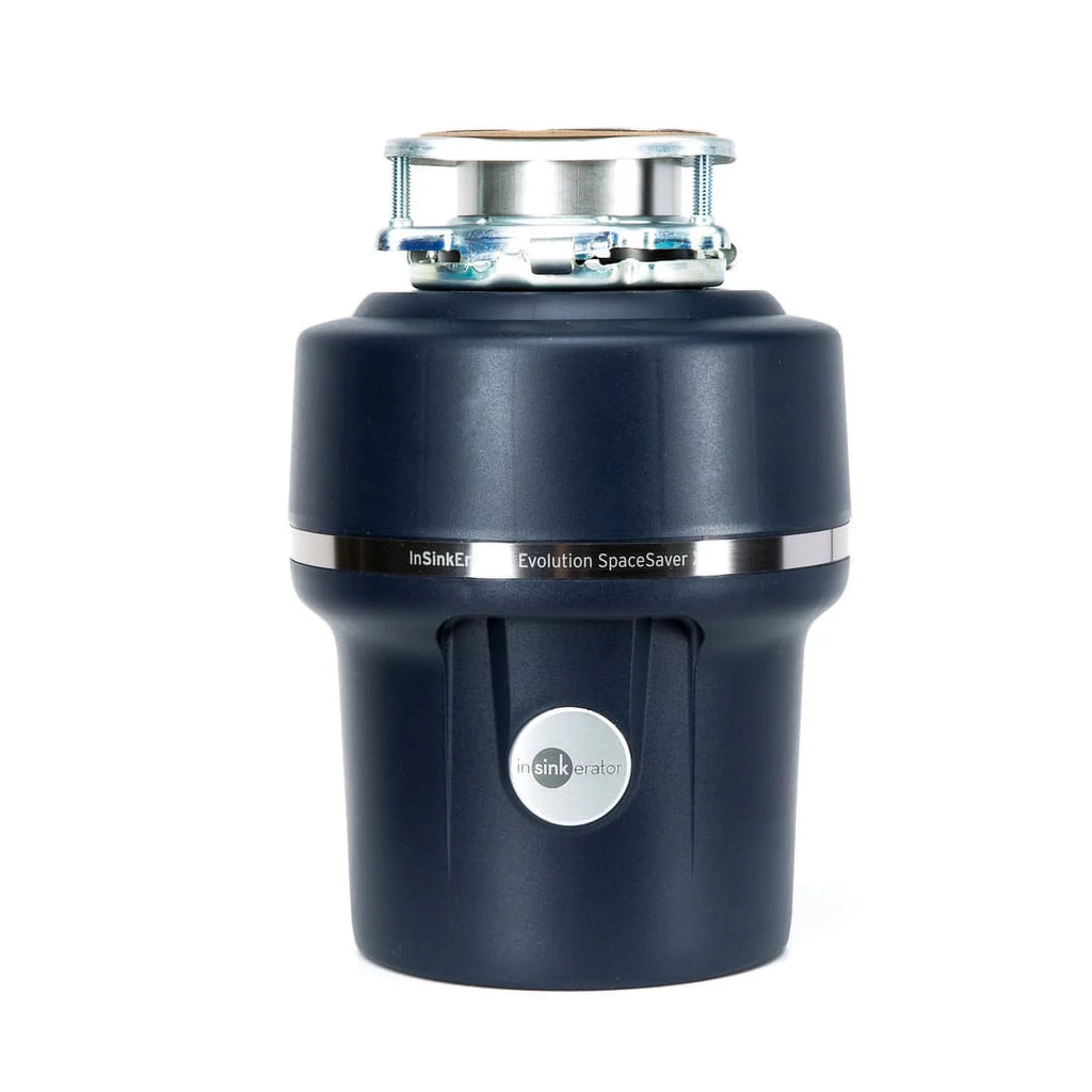 3/4 HP Continuous Feed Garbage Disposal Z32634