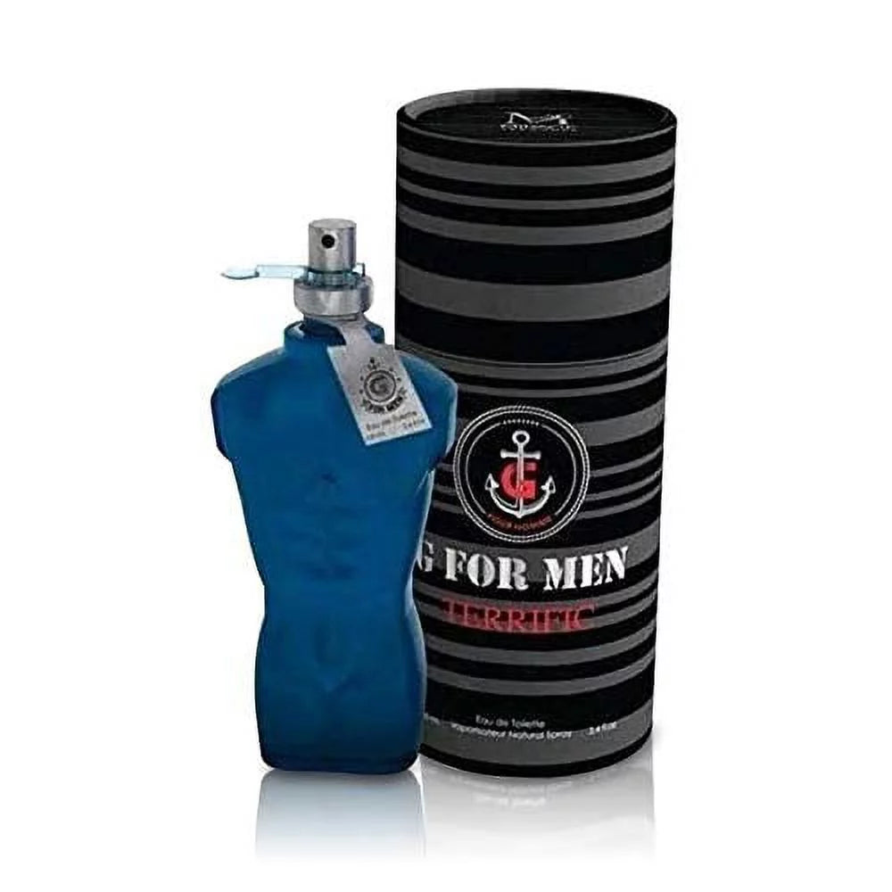 3.4 oz Perfume H63173