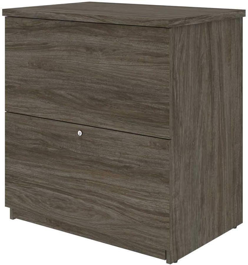 Standard lateral File Cabinet V9292