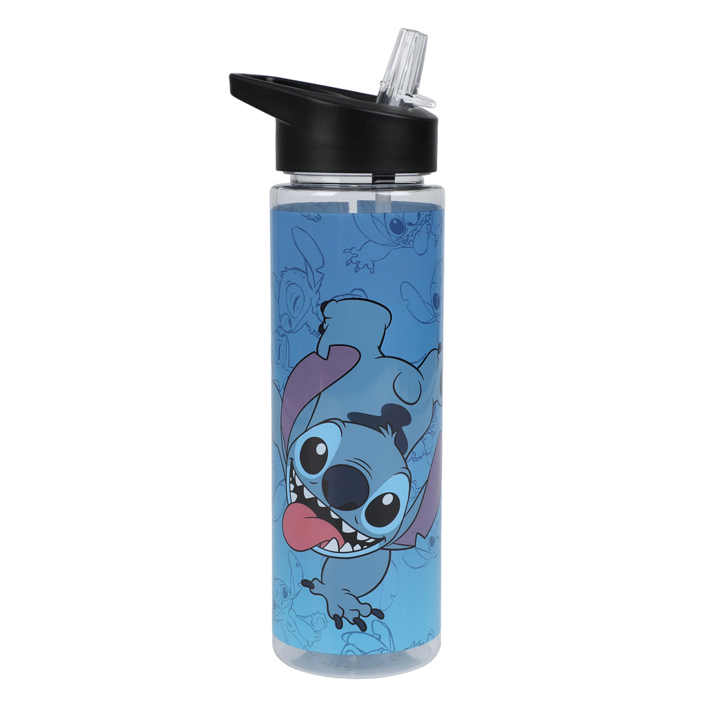 24 Oz. Double Water Bottle Pack W886