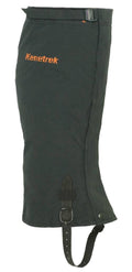 Hunting Gaiter W104