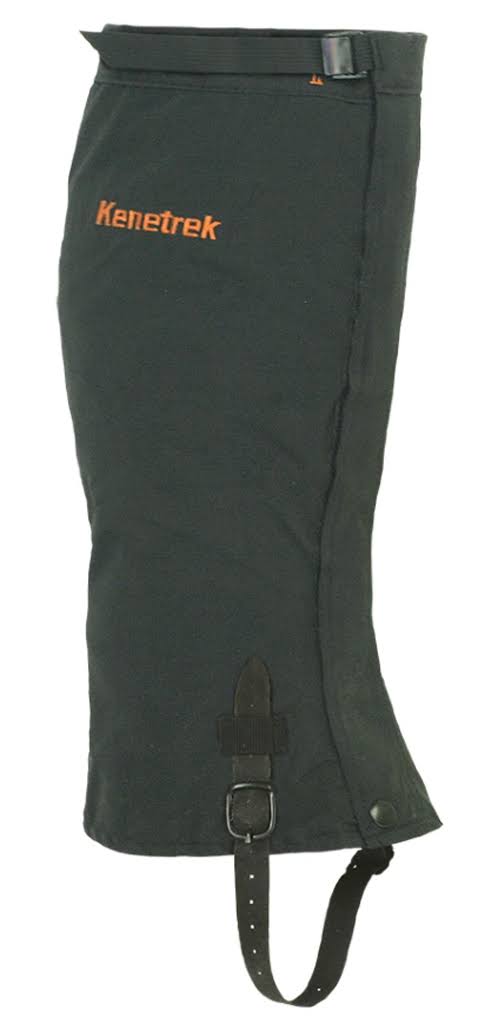 Hunting Gaiter W104