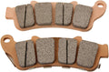 PAD SET, FR. Pack of 2 N454