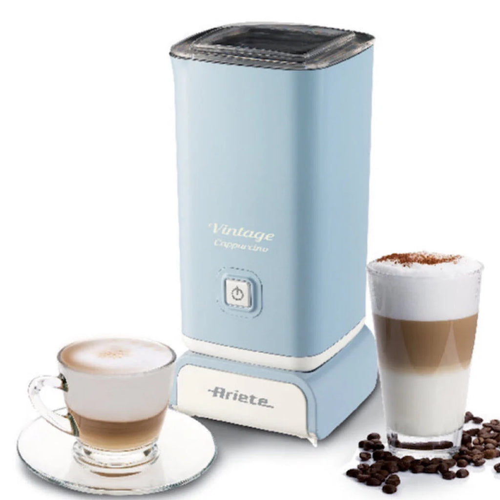 Green Electric 500W D8204