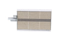 Infrared Searing Burner G40966