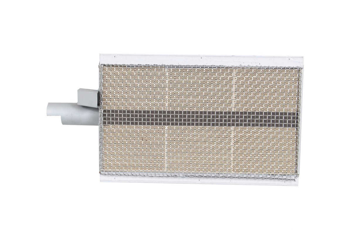 Infrared Searing Burner G40966