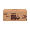 Hot Cocoa Mix H4396