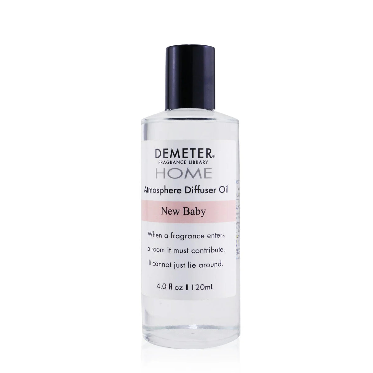 Atmosphere Diffuser Oil 120ml P8900