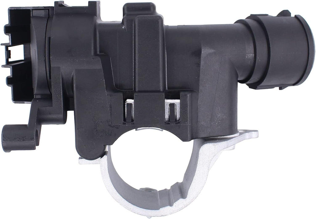 Ignition Switch Lock Cylinder O9169