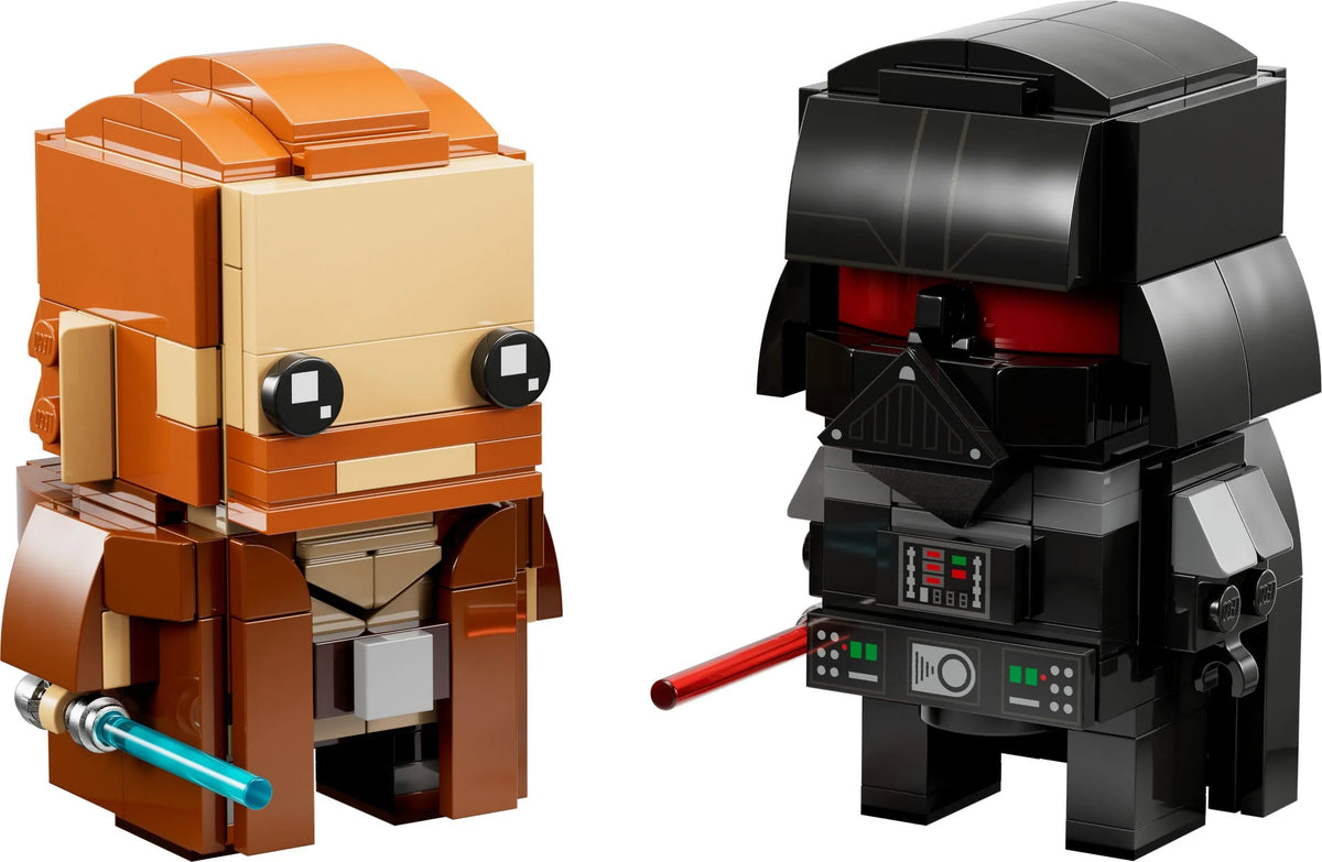 Star Wars Characters Y8233