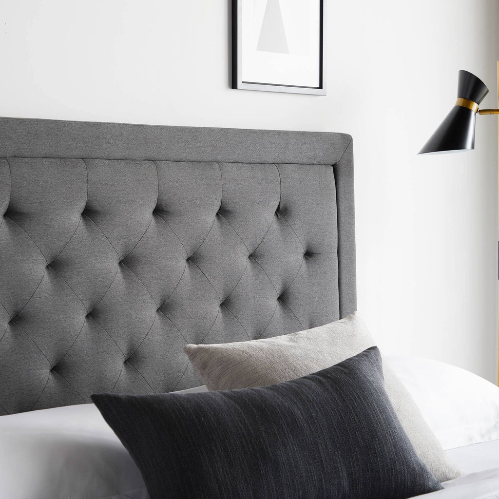 Queen Headboard G28244