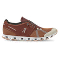 Brick/Pecan Running Shoes V293096