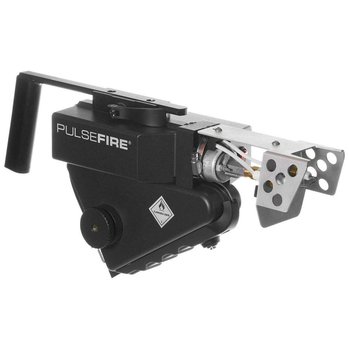 Pulsefire Hardware Tools P12818