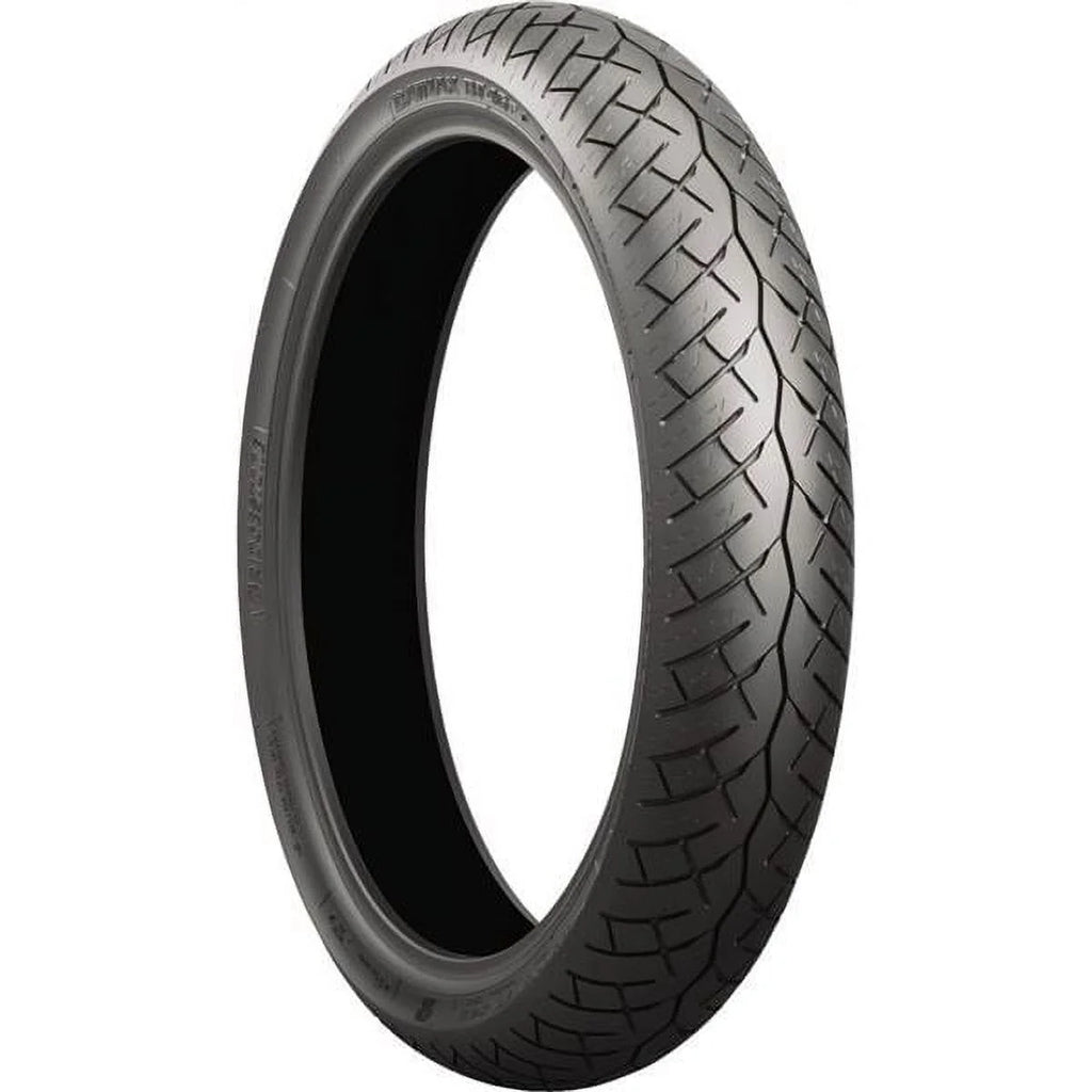 Front Motorcycle Tire W8168