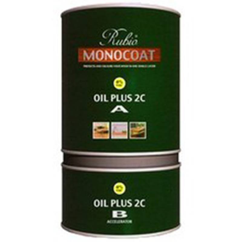 Castle Brown 1.3 LITER Oil F190079