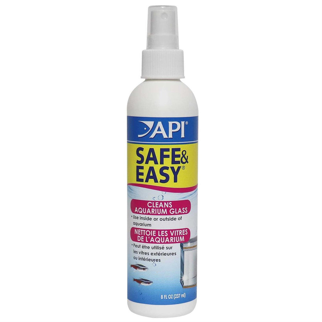 Aquarium Cleaner Z3304