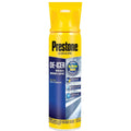 Windshield De-Icer N414