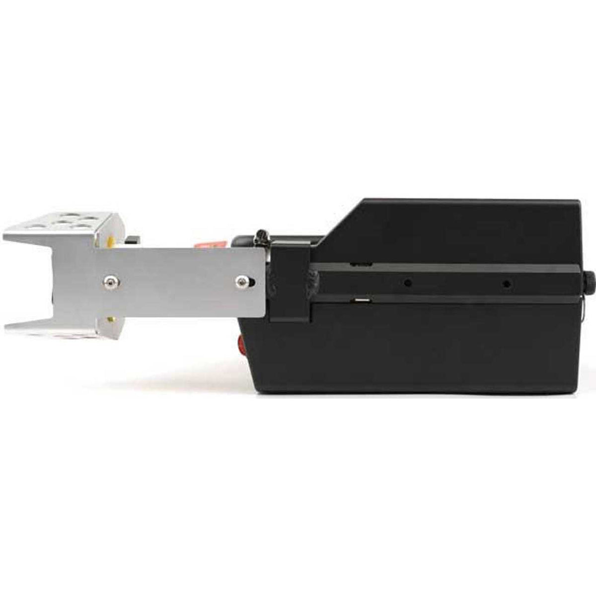 Pulsefire Hardware Tools P12818