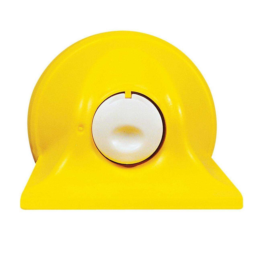 Windshield De-Icer N414
