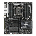ATX Workstation Motherboard I42654