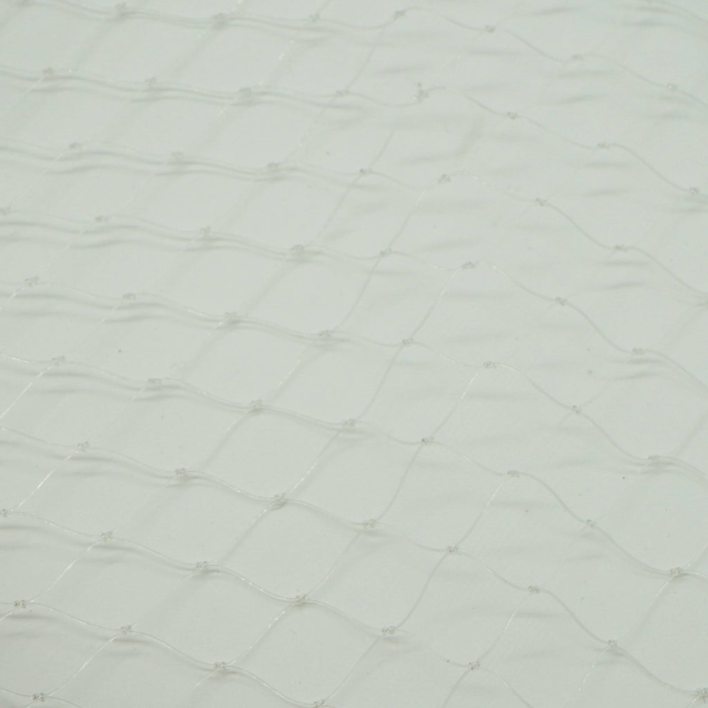 Ballyhoo Cast Nets 1/2x22 Sq. Mesh D407300