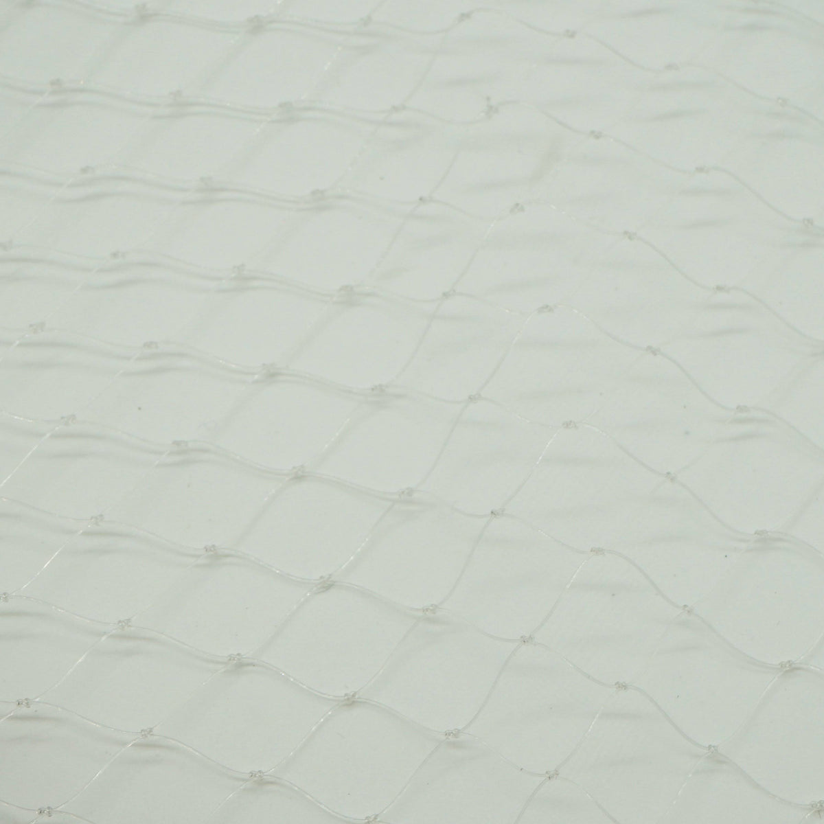 Ballyhoo Cast Nets 1/2x22 Sq. Mesh D407300