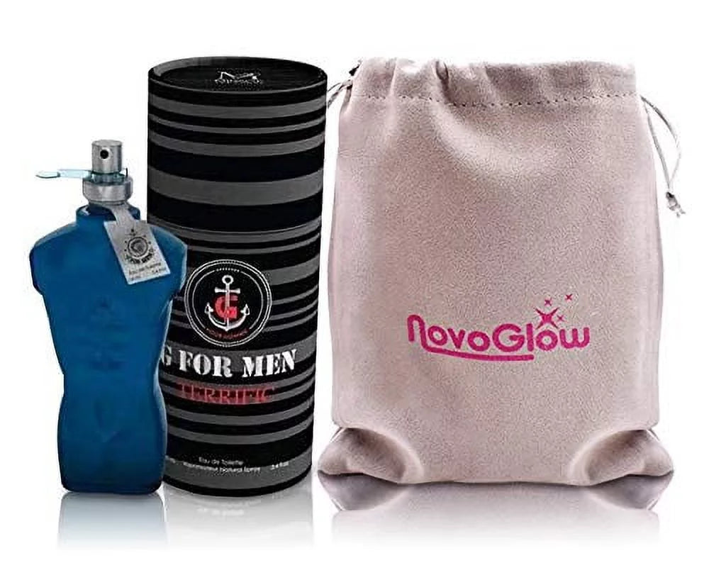 3.4 oz Perfume H63173