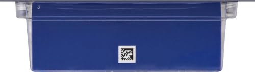 1 Gillette Power Razor Handle + 1 Blade Refill I105