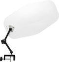 Office Cubicle Shade Light Blocker L36012