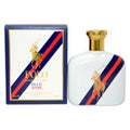 4.2 oz EDT Spray J353769